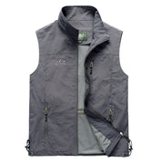 Birchfell Trail Vest