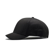 TrekAir Short Brim Cap