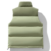 Dublin Insulated Vest