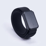 OctaMag Lock Belt