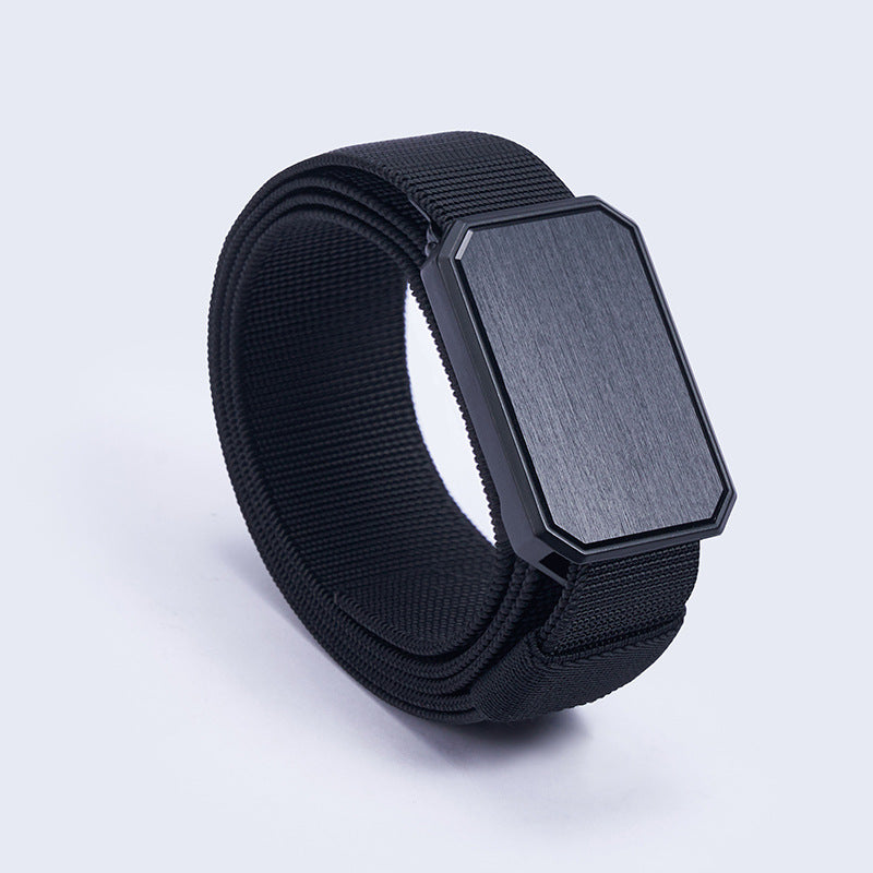 OctaMag Lock Belt