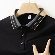 Alton Collar Polo