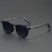 Molten Arc Shades
