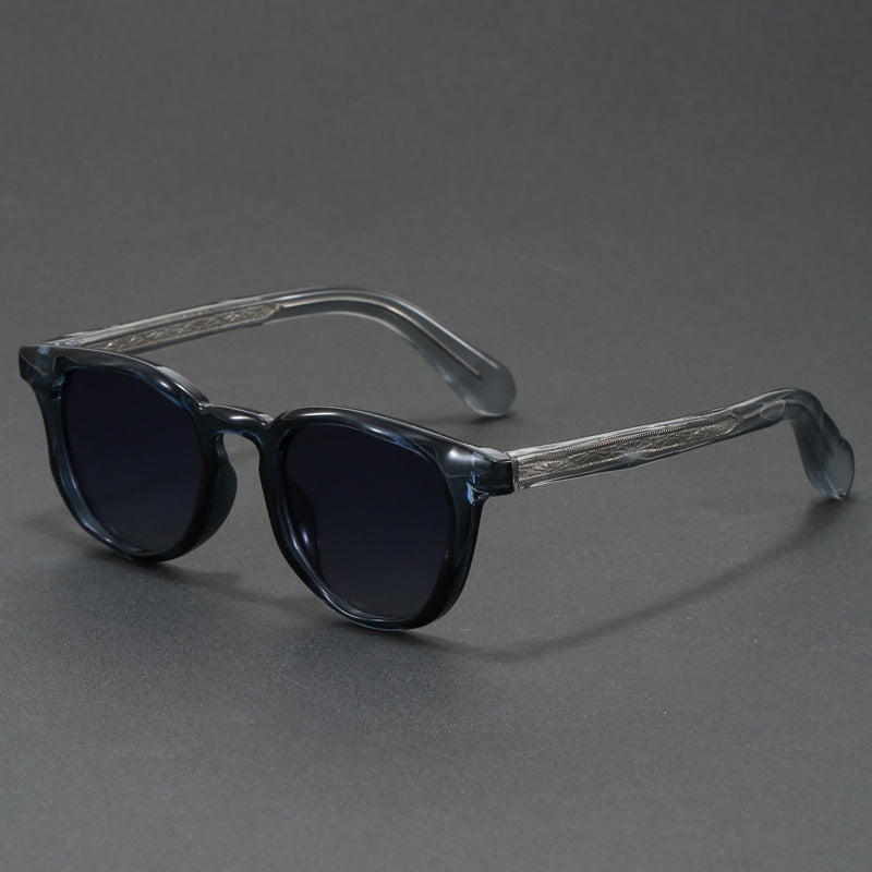 Molten Arc Shades