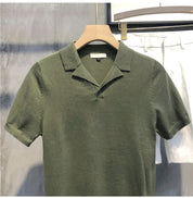 Openroll Summer Polo