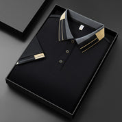 Alton Collar Polo