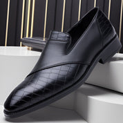 Rivington Slip-Ons