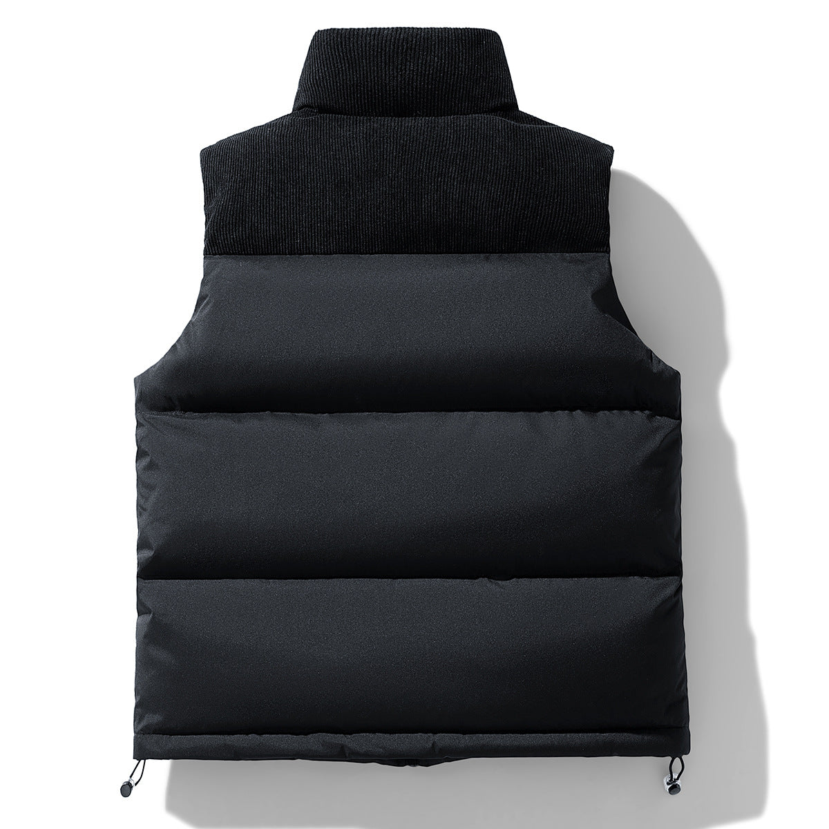 Dublin Insulated Vest