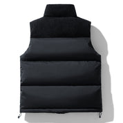 Dublin Insulated Vest