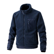Blackridge Fleece Jacket