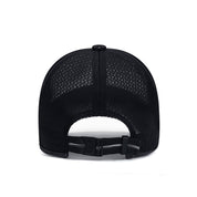 HyperHex Airflow Cap
