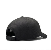 TrekAir Short Brim Cap