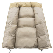 Dublin Insulated Vest