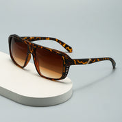 Ardan Blackout Frames