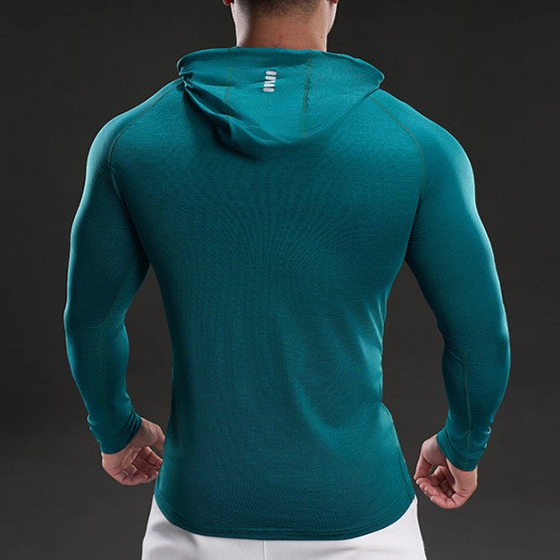 FormLock Apex Shirt
