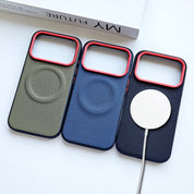 MagCore Nano Case