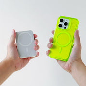 MagFlex Guard Case