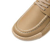 Nolan Trace Moc
