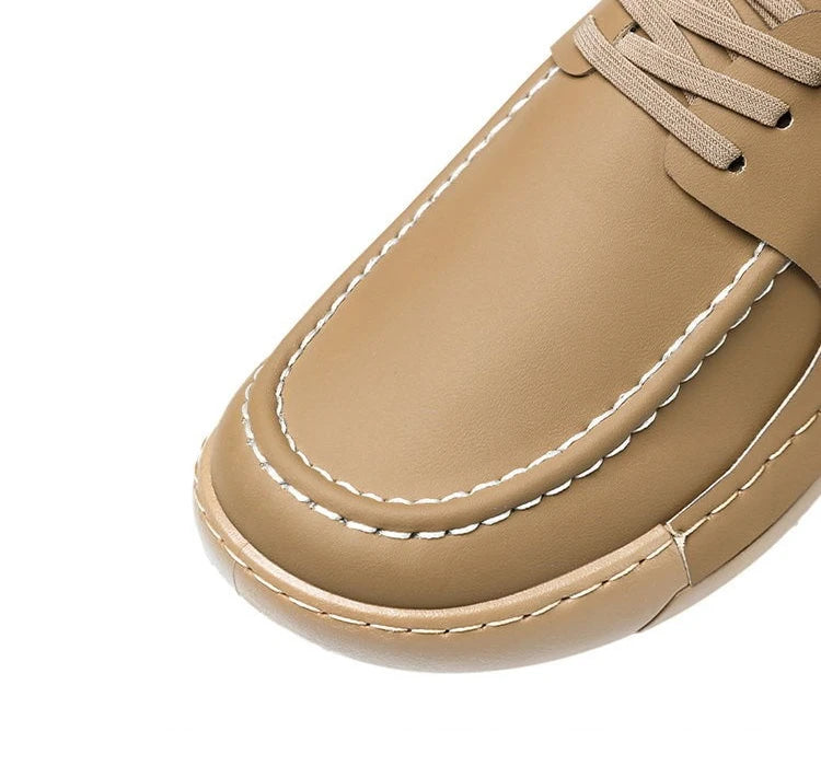 Nolan Trace Moc