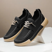 Nolan Trace Moc
