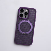 LockRing Limited Case