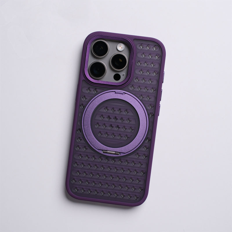 LockRing Limited Case