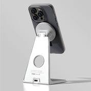 MagGrip Shield Case