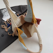 Catch of the Day Carryall