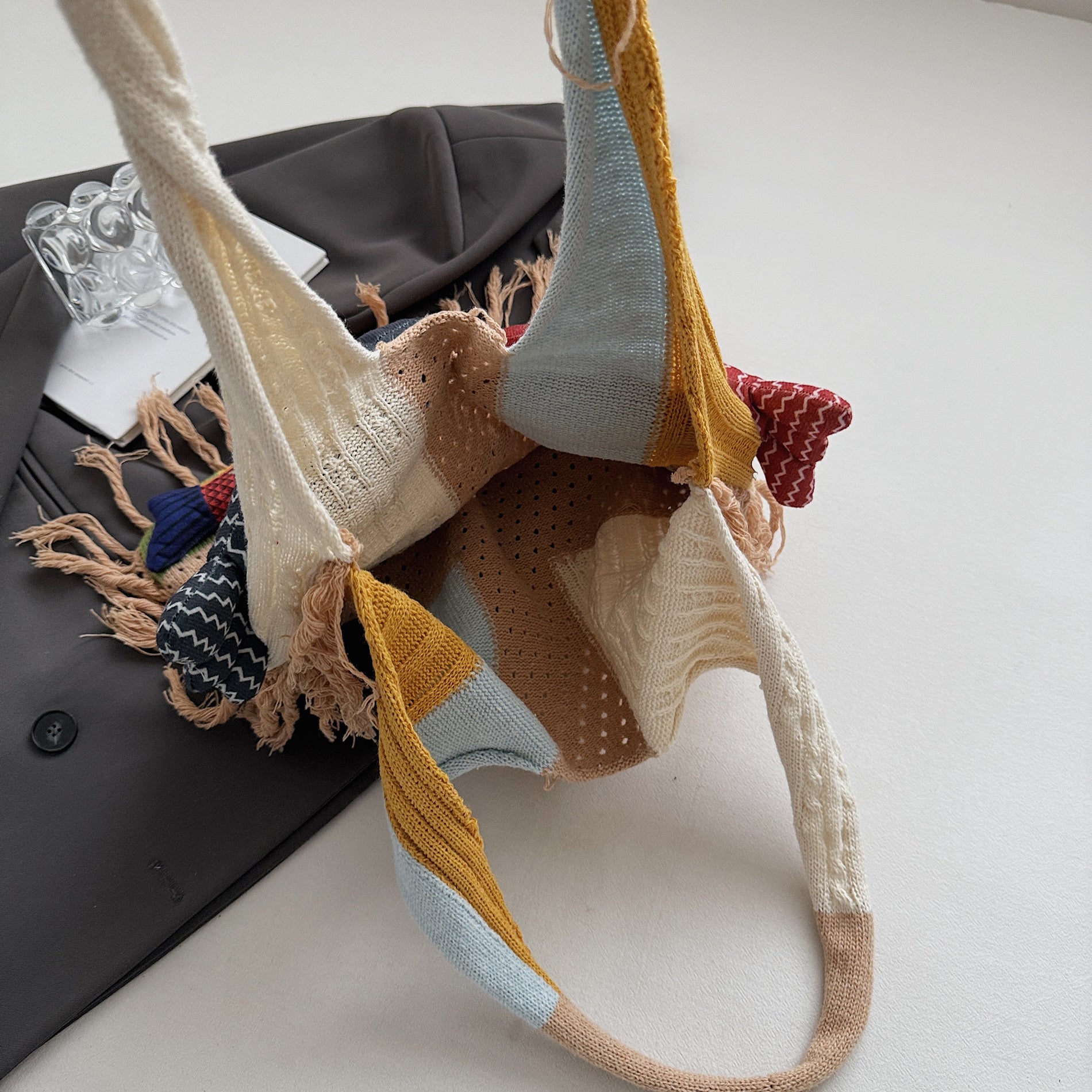 Catch of the Day Carryall