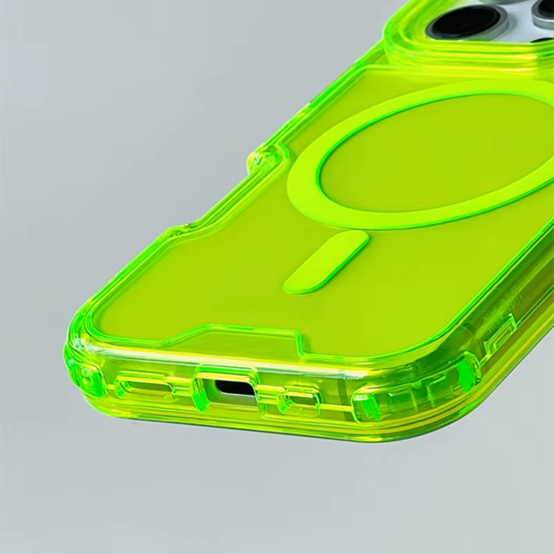 MagFlex Guard Case