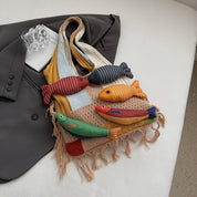 Catch of the Day Carryall