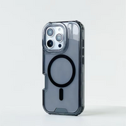 MagFlex Guard Case