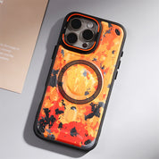 RidgeMag Case