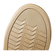 Nolan Trace Moc