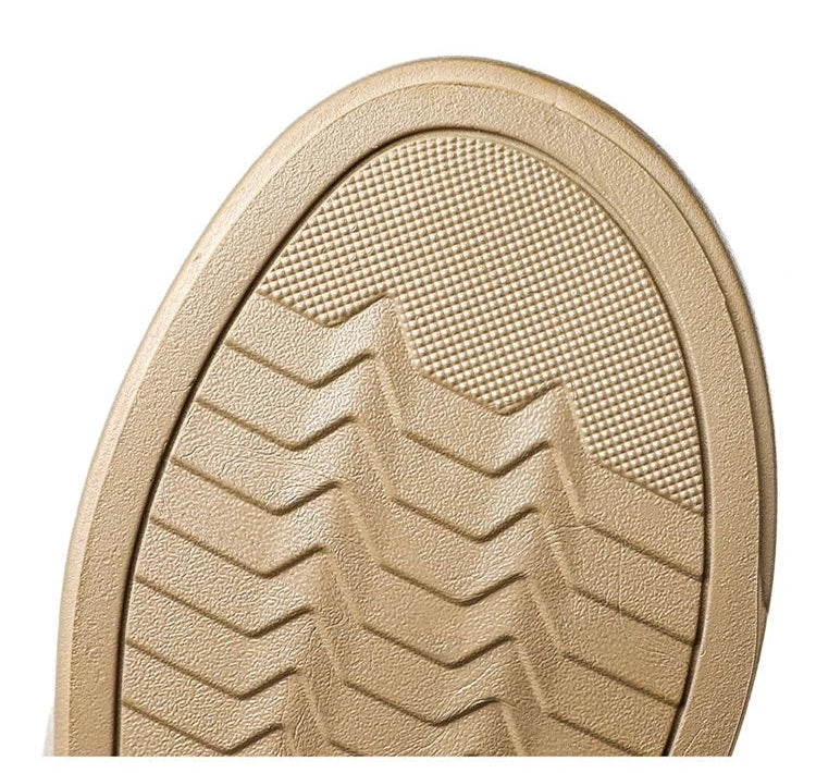 Nolan Trace Moc