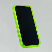 MagFlex Guard Case