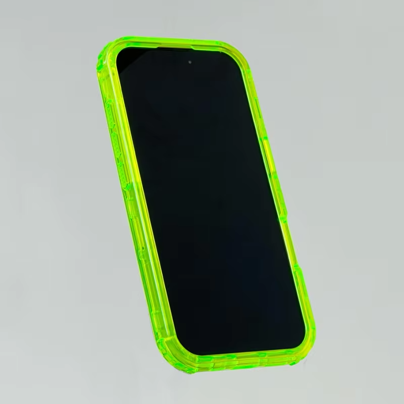 MagFlex Guard Case
