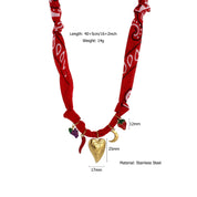 Blush Fruit Drop – Pick Your Keepsake