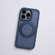 LockRing Limited Case