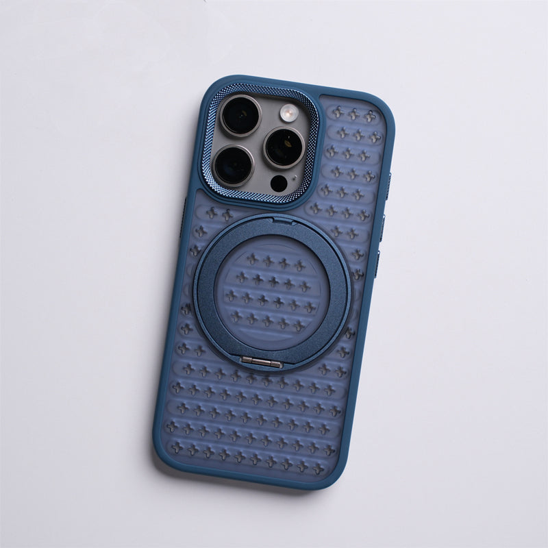 LockRing Limited Case