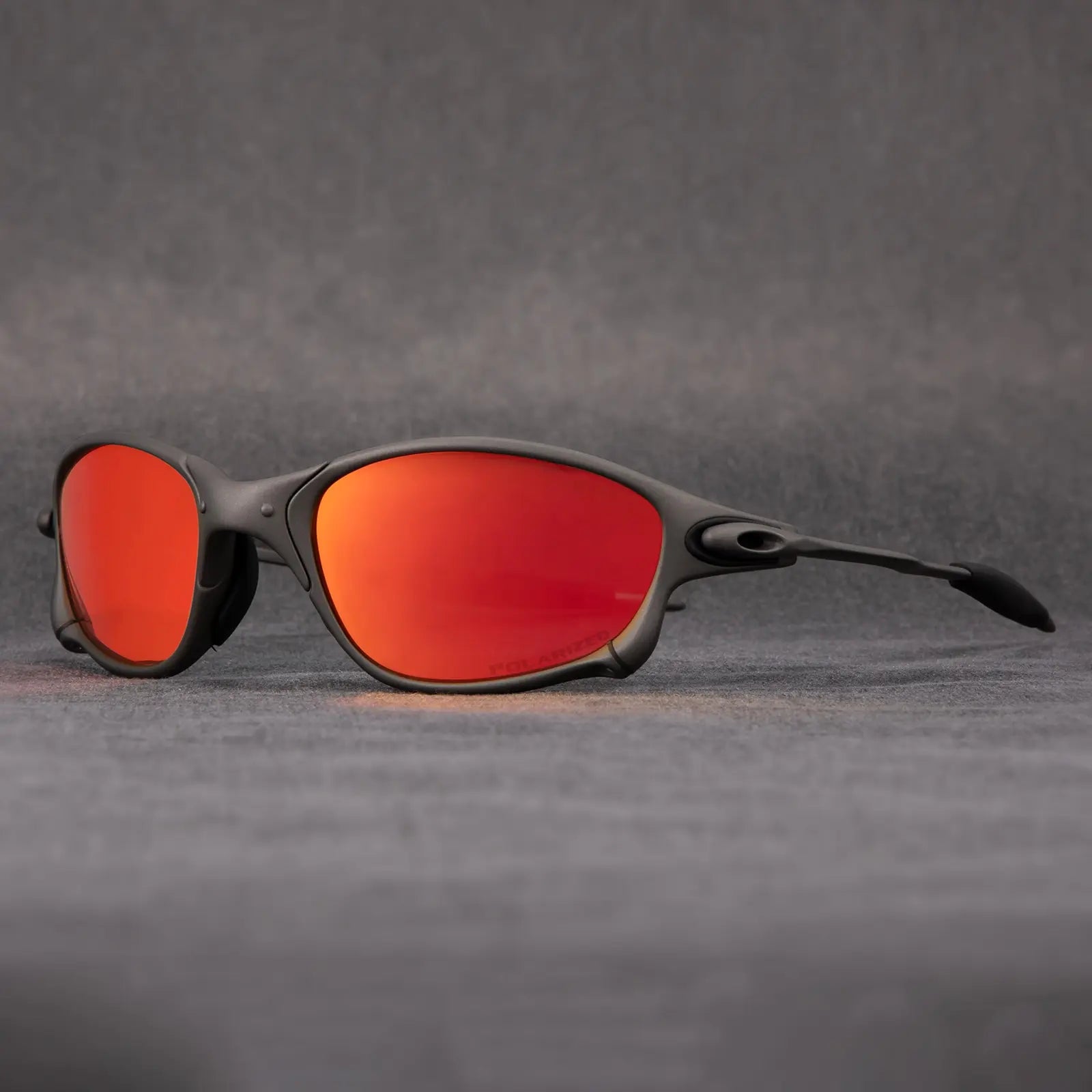 Vortex Polarized Sunglasses