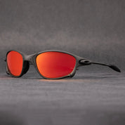 Vortex Polarized Sunglasses