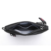RidgeClip RFID Wallet