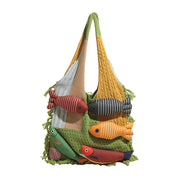 Catch of the Day Carryall
