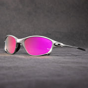 Vortex Polarized Sunglasses