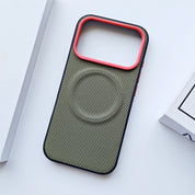 MagCore Nano Case