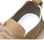 Nolan Trace Moc