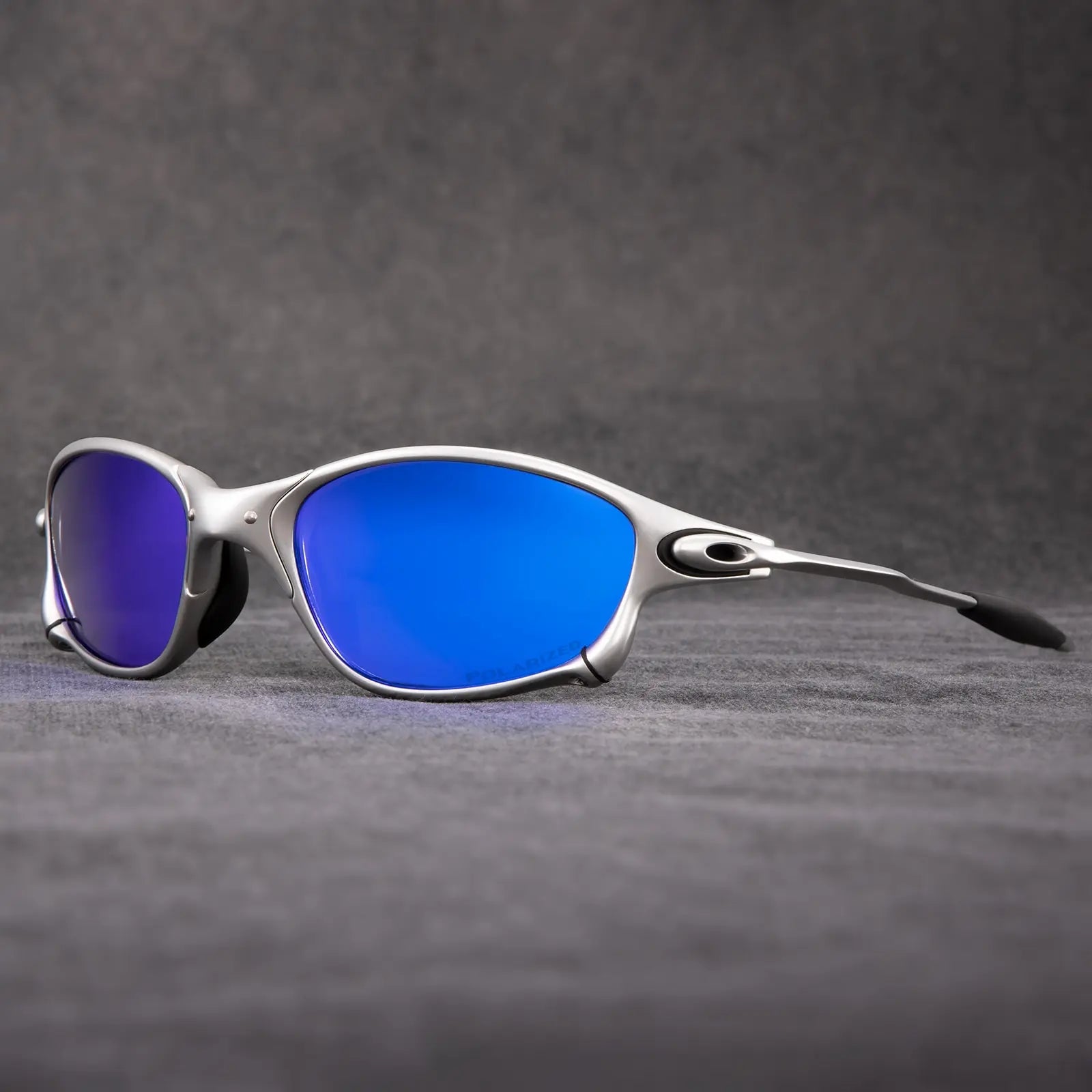 Vortex Polarized Sunglasses