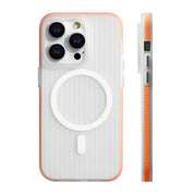 MagGrip Shield Case
