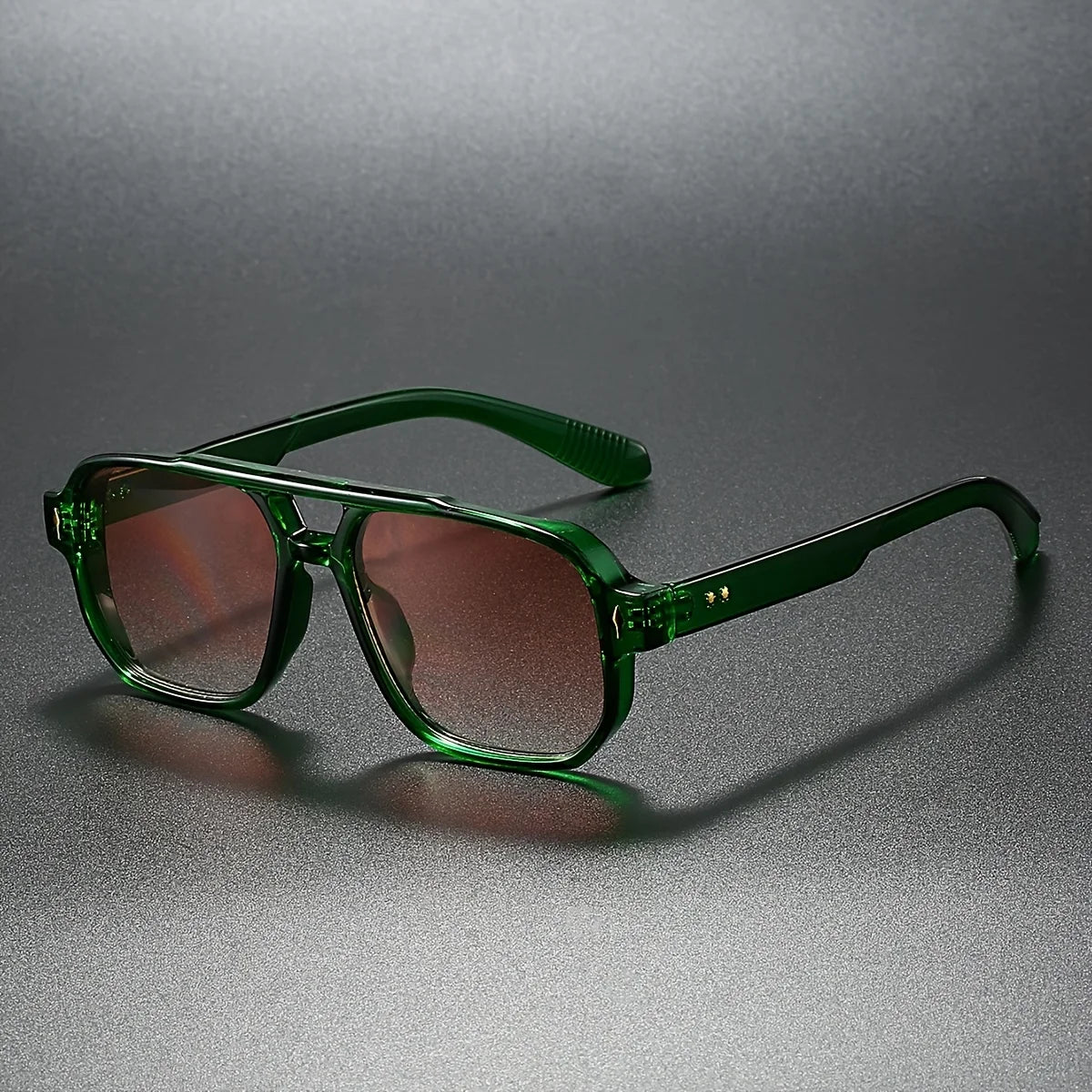 Dakota Vintage Sunglasses